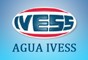 Logo da empresa