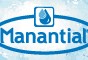 Logo da empresa
