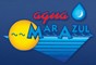 Logo da empresa