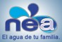 Logo da empresa