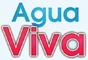 Logo da empresa