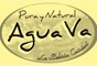 Logo da empresa