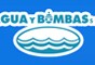 Logo da empresa