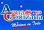 Logo da empresa