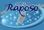 Logo da empresa