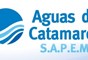 Logo da empresa