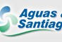 Logo da empresa