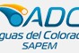 Logo da empresa
