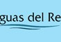 Logo da empresa