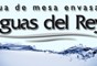Logo da empresa