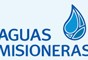 Logo da empresa