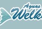 Logo da empresa
