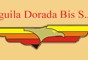 Logo da empresa