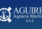 Logo da empresa