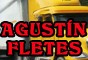 Logo da empresa