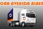 Logo da empresa