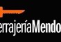 Logo da empresa
