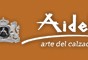 Logo da empresa