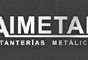 Logo da empresa