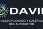 Logo da empresa