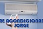 Logo da empresa