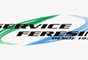 Logo da empresa