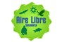 Logo da empresa