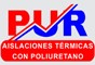 Logo da empresa