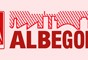 Logo da empresa
