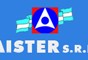 Logo da empresa