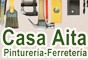 Logo da empresa