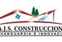 Logo da empresa