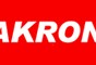 Logo da empresa