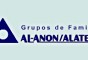 Logo da empresa