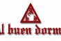 Logo da empresa