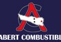 Logo da empresa