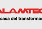 Logo da empresa