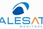 Logo da empresa