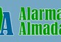 Logo da empresa