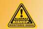 Logo da empresa