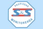 Logo da empresa