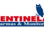 Logo da empresa