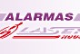 Logo da empresa