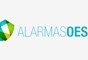 Logo da empresa