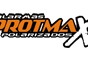 Logo da empresa
