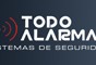 Logo da empresa