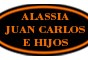 Logo da empresa