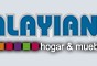 Logo da empresa