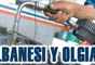 Logo da empresa