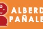 Logo da empresa